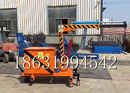 偏关县随车吊机12V液压车载吊随车吊机吊水泥船用小型搬运那里有