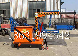 偏关县随车吊机12V液压车载吊随车吊机吊水泥船用小型搬运那里有